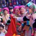 marche sapa 1_1000