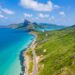 phu yen visite