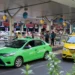 taxi vietnam