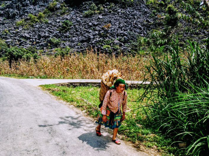 ha giang sfa_1000