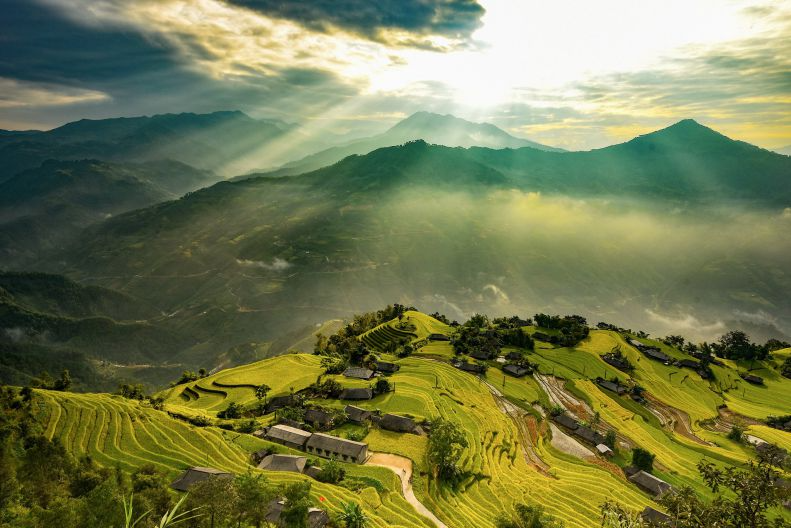 hoang-su-phi-wecheckin-8_1000