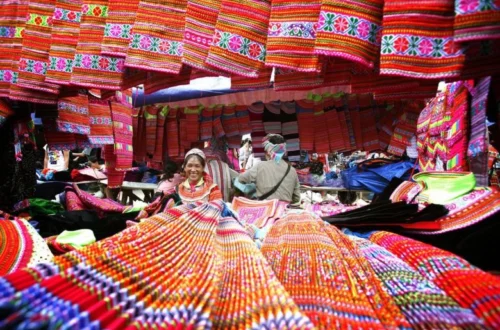 marche dong van ha giang_1000