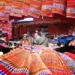 marche dong van ha giang_1000