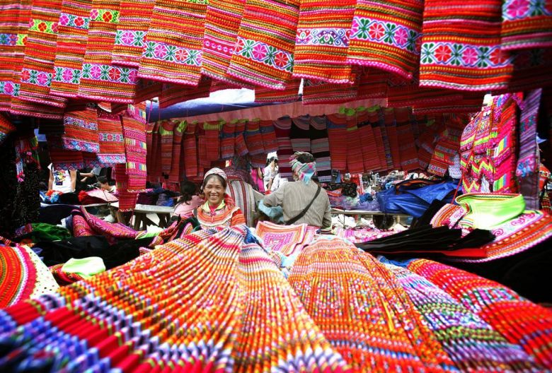 marche dong van ha giang_1000