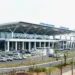 aeroport noi bai