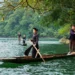 lac ba be thai nguyen